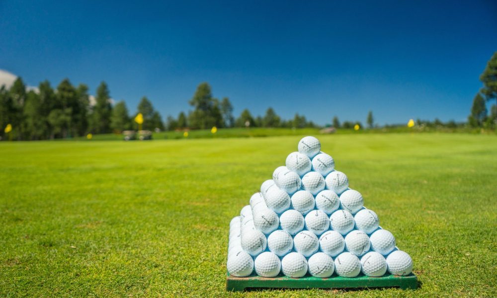 messinia-golf-villas-golf-courses-gialova