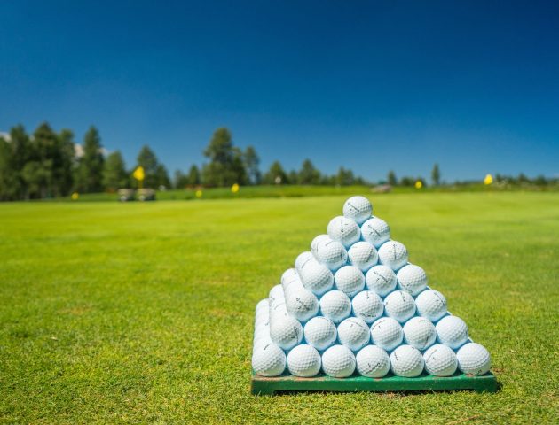 messinia-golf-villas-golf-courses-gialova