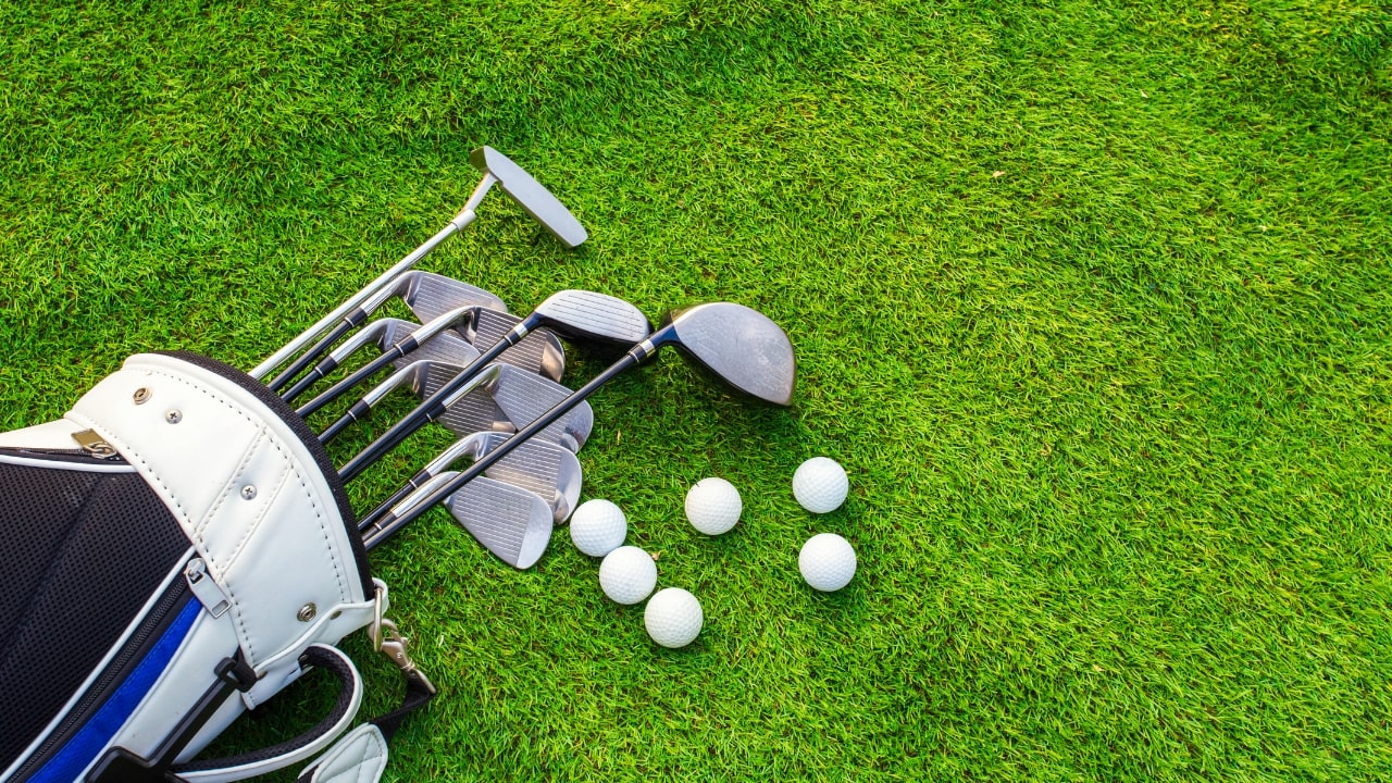 messinia-golf-villas-golf-courses-gialova