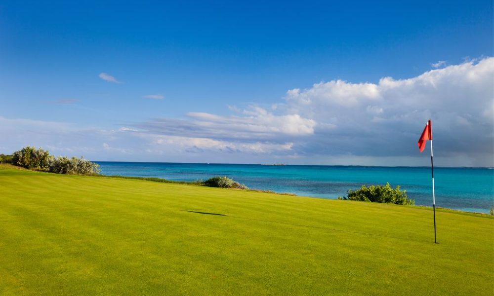 golfing-by-the-sea-messinia-golf-villas