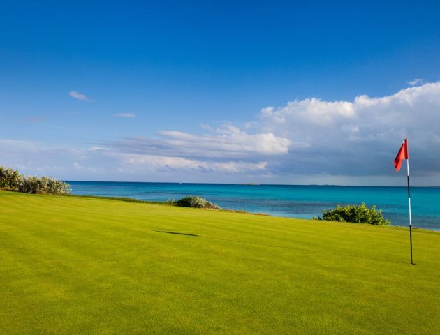 golfing-by-the-sea-messinia-golf-villas