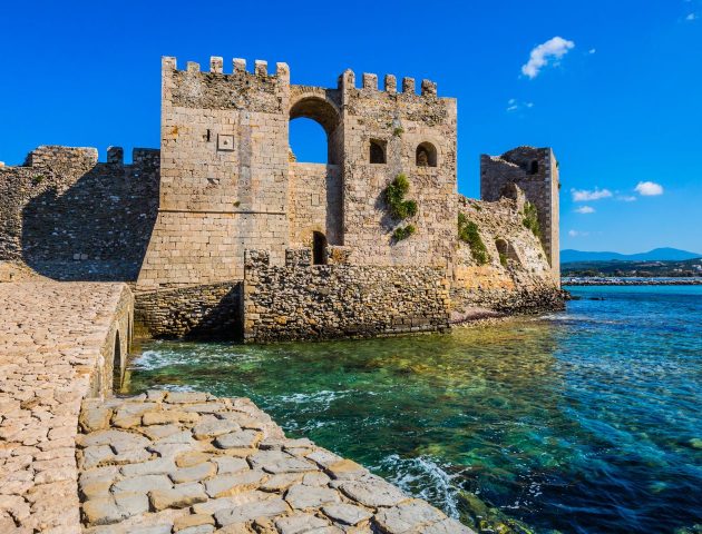 what-to-do-pylos-messinia-golf-villas