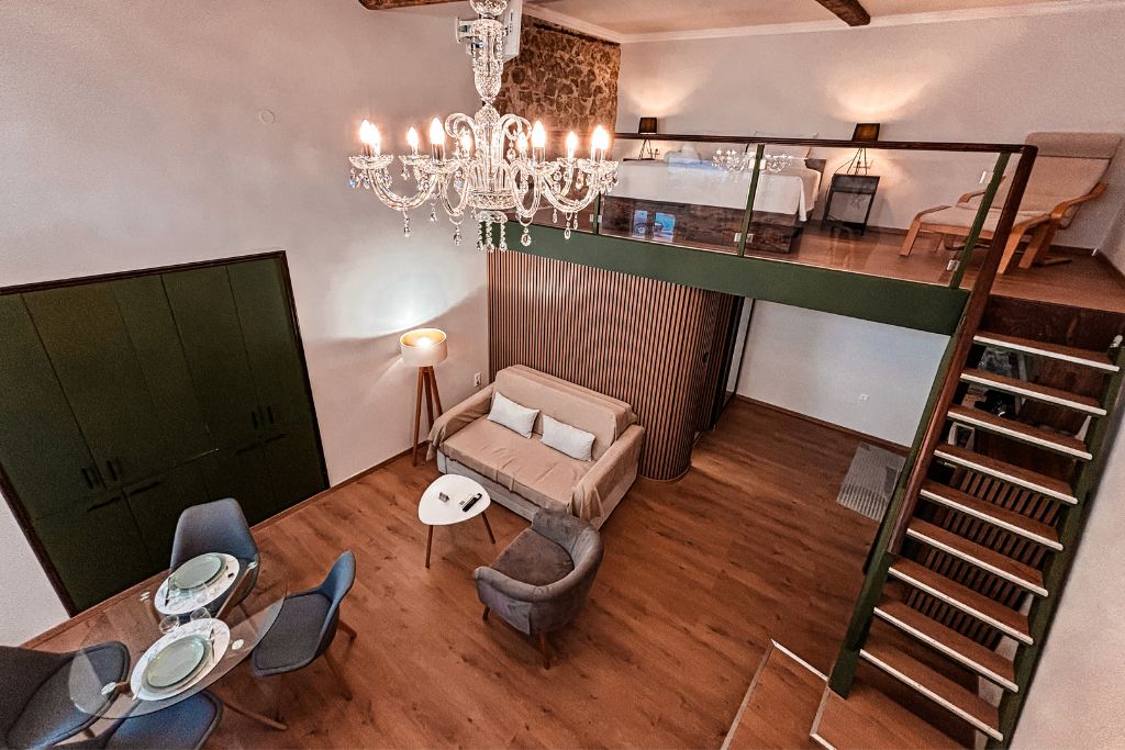 pylos-navarinia-2025-messinia-greece-golf-villas