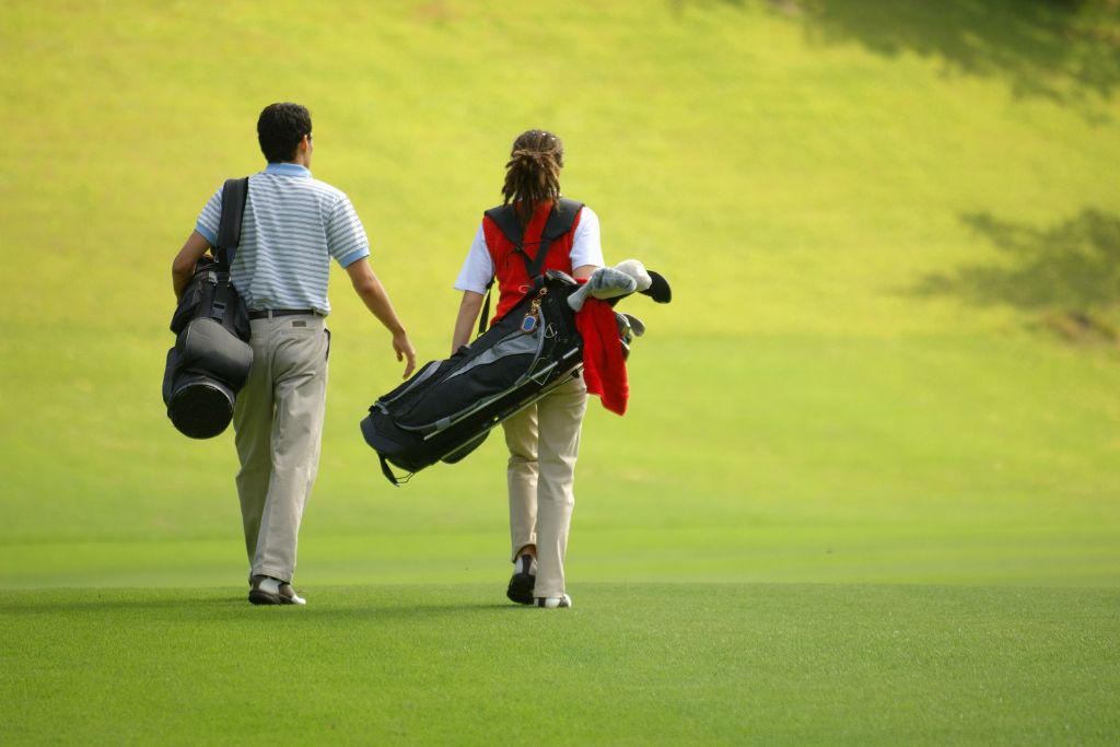 messinia-golf-villas-stay-studio-centro