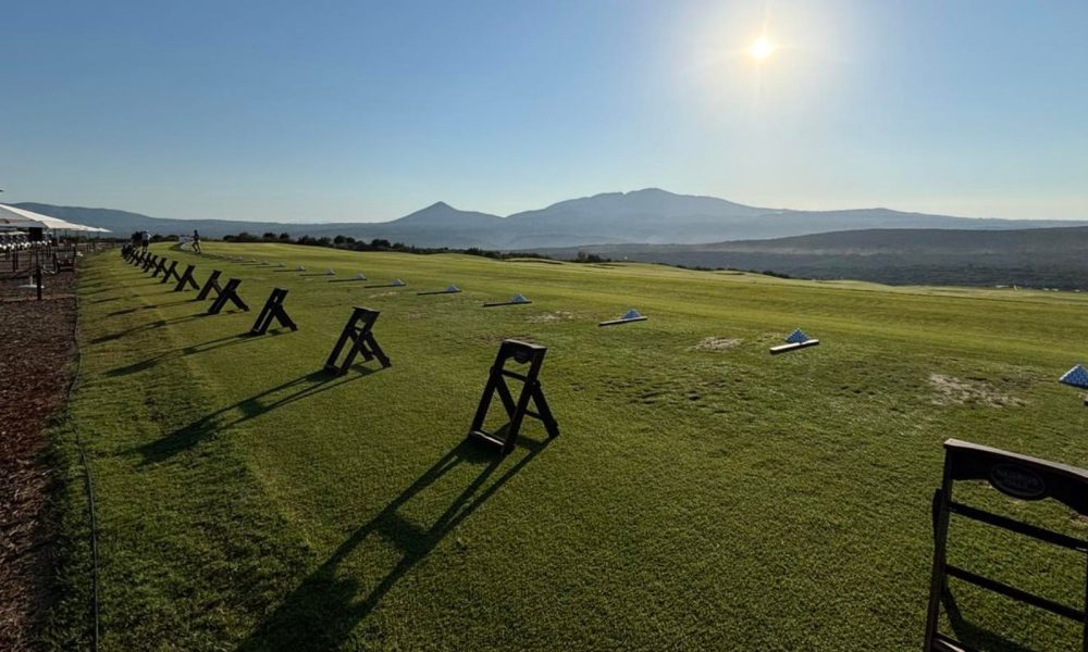 messinia-golf-villas-stay-studio-centro