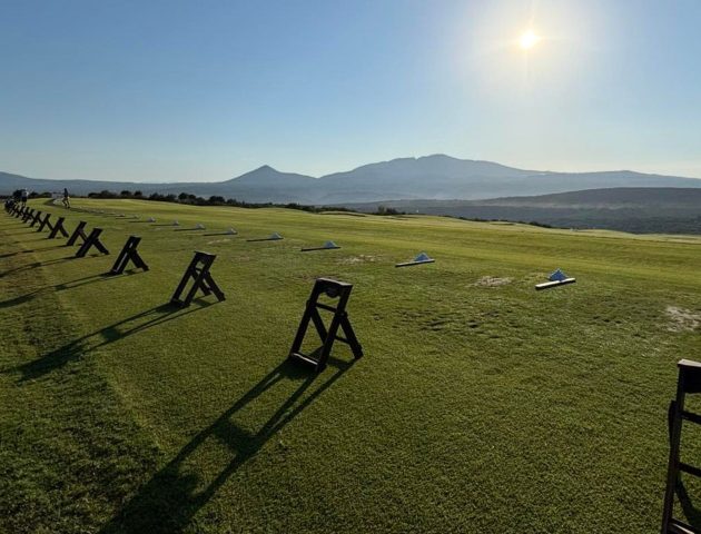 messinia-golf-villas-stay-studio-centro