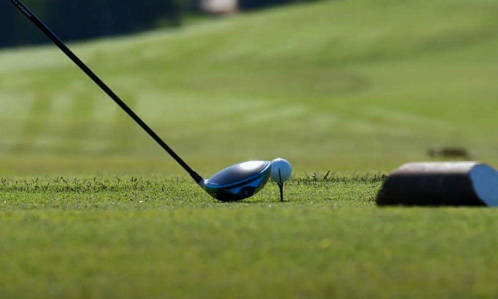 messinia-golf-villas-november-costa-navarino-cources