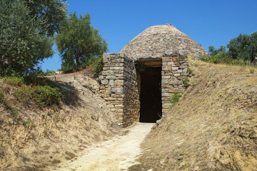 messinia-golf-villas-november-costa-navarino-cources