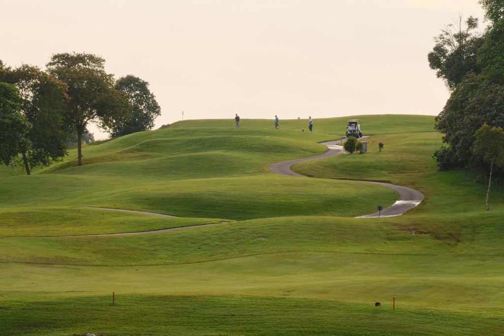 messinia-golf-villas-november-costa-navarino-cources