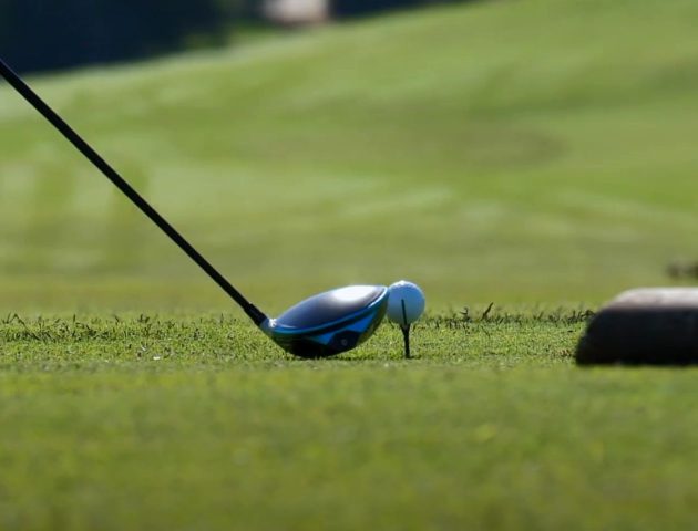 messinia-golf-villas-november-costa-navarino-cources