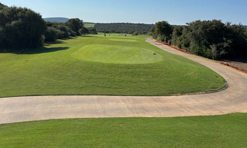 Messinia-golf-villas-outside-gastronomy