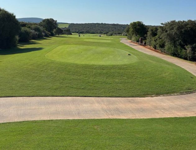 Messinia-golf-villas-outside-gastronomy