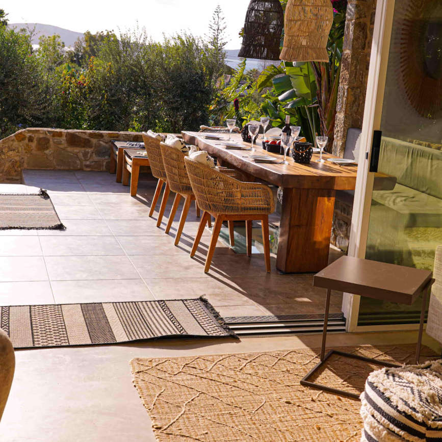 messinia-golf-villas-gialova-hills-g