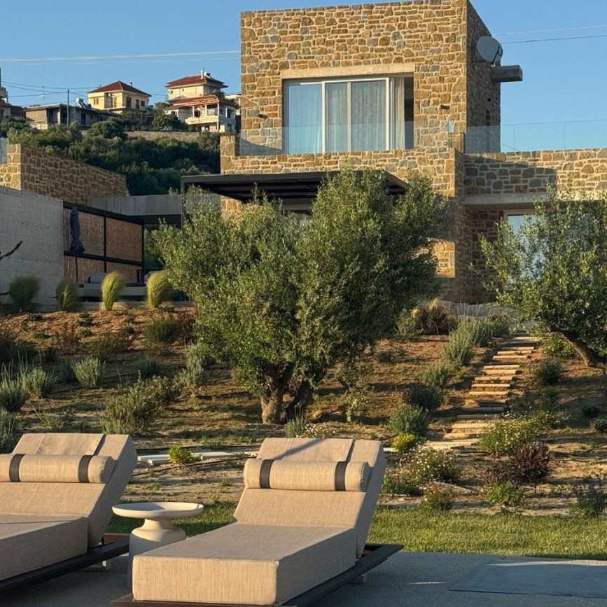 messinia-golf-villas-aetheria-villa-messinia-1