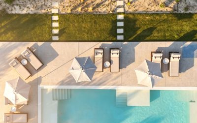 messinia-golf-villas-aetheria-villa-messinia-11