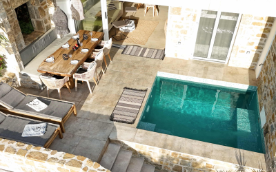 messinia-golf-villas-luxury-villa-gialova-hills (2)