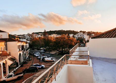 pylos-senses-deluxe-central-apartment-with-terrace-in-pylos-greece-1