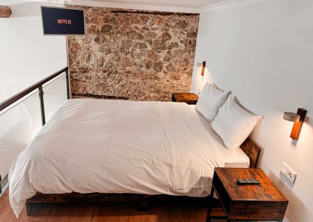studio-centro-luxury-apartment-2026-pylos-1