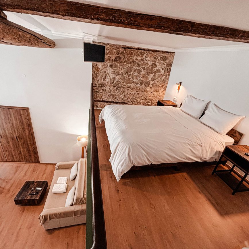 studio-centro-luxury-apartment-2026-pylos-15